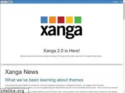 Sites similar to kshops247.xanga.com