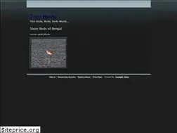 Sites similar to kshounishray.googlepages.com