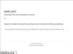 Sites similar to kshow123.online