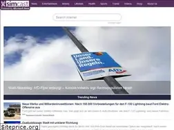 Sites similar to kshowes.net