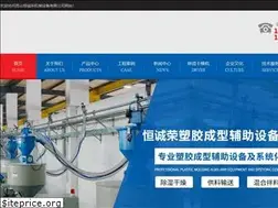 Sites similar to kshrjx.com