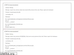 Sites similar to kshtah.com