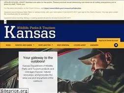 Sites similar to kshuntfishcamp.com