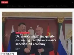 Sites similar to kshvid.com