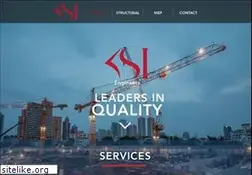 Sites similar to ksi-pe.com