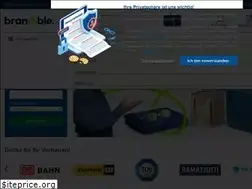 Sites similar to ksi-werbeartikel.at