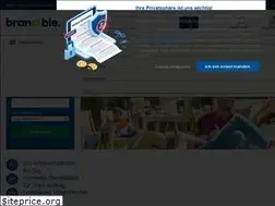 Sites similar to ksi-werbeartikel.de