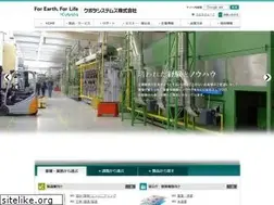 Sites similar to ksi.co.jp