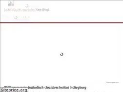 Sites similar to ksi.de