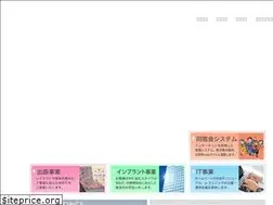 Sites similar to ksi21.com