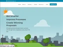 Sites similar to ksiadvantage.com