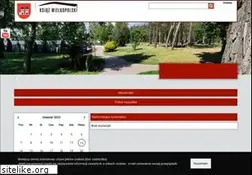 Sites similar to ksiaz-wlkp.pl