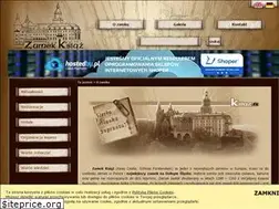 Sites similar to ksiaz.eu