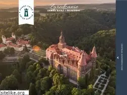 Sites similar to ksiaz.walbrzych.pl
