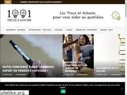 Sites similar to ksiazka-telefoniczna.eu