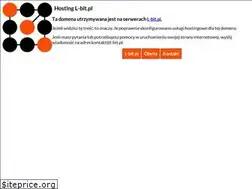 Sites similar to ksiazka.net