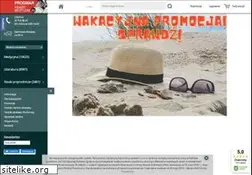 Sites similar to ksiazki-medyczne.eu