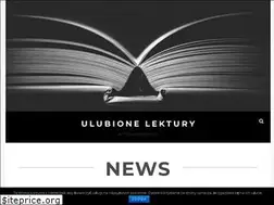 Sites similar to ksiazkizycia.pl