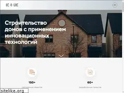 Sites similar to ksibas.ru