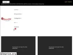 Sites similar to ksicsilk.com