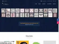 Sites similar to ksicusa.com