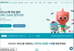 Sites similar to ksidc.net