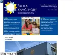 Sites similar to ksidlisti.cz