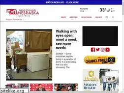 Sites similar to ksidradio.com