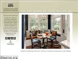 Sites similar to ksidstudio.com