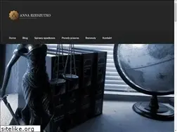 Sites similar to ksiegarnia-prawnicza.com.pl
