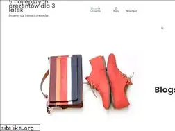 Sites similar to ksiegarnia4u.pl