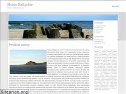 Sites similar to ksiegarniagdansk.pl