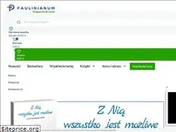 Sites similar to ksiegarniajasnagora.pl