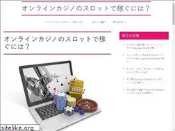 Sites similar to ksiegarnialuna.com