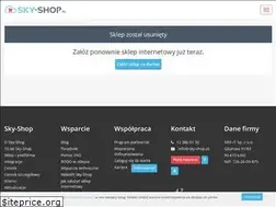 Sites similar to ksiegarniapodreczniki.pl