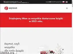 Sites similar to ksiegarniaujakuba.osdw.pl