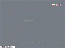 Sites similar to ksiegowa-poznan.pl