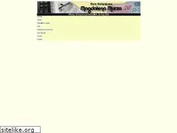 Sites similar to ksiegowa.poznan.pl