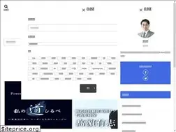 Sites similar to ksien.com