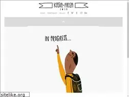 Sites similar to ksiezopolska.com