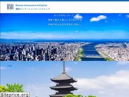 Sites similar to ksii.jp