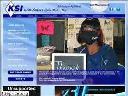 Sites similar to ksiinc.org