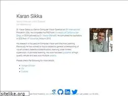 Sites similar to ksikka.com