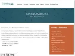 Sites similar to ksikoniag.com