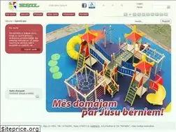Sites similar to ksil.lv