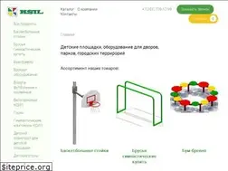 Sites similar to ksil74.ru