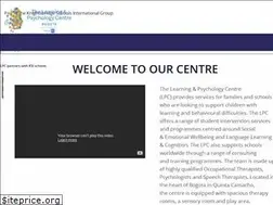Sites similar to ksilc-bogota.com