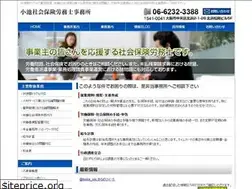 Sites similar to ksilc.net