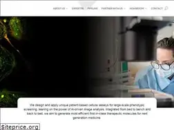 Sites similar to ksilink.com