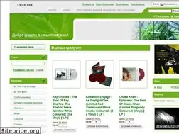 Sites similar to ksilo.com
